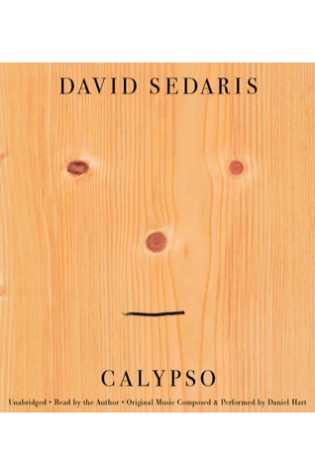 Calypso