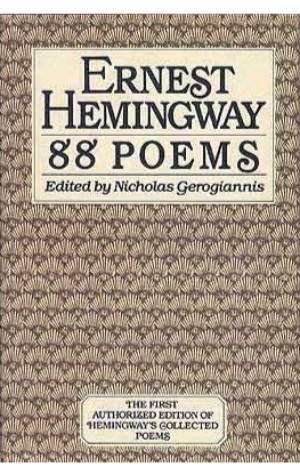 88 Poems
