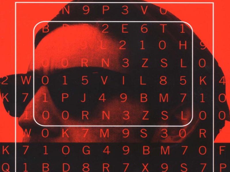 The Best Books About Hacking And Hackers