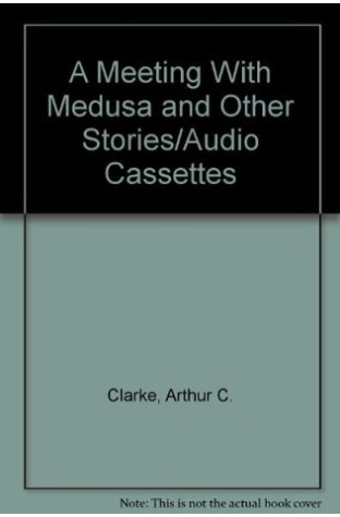 A Meeting with Medusa