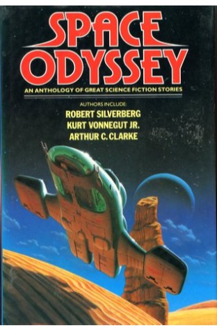 Space Odyssey