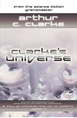 Clarke's Universe