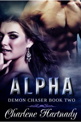 Alpha