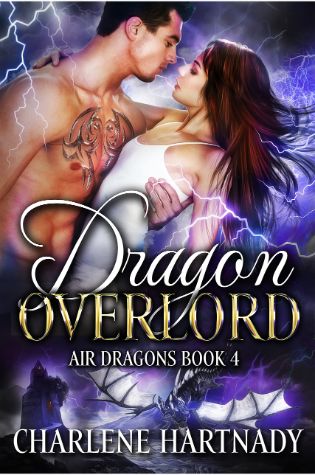 Dragon Overlord